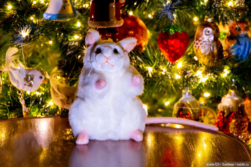 Мои любимые мягкие игрушки ❤️❤️❤️ | Бэйбики Мои любимые мягкие игрушки ❤️❤️❤️