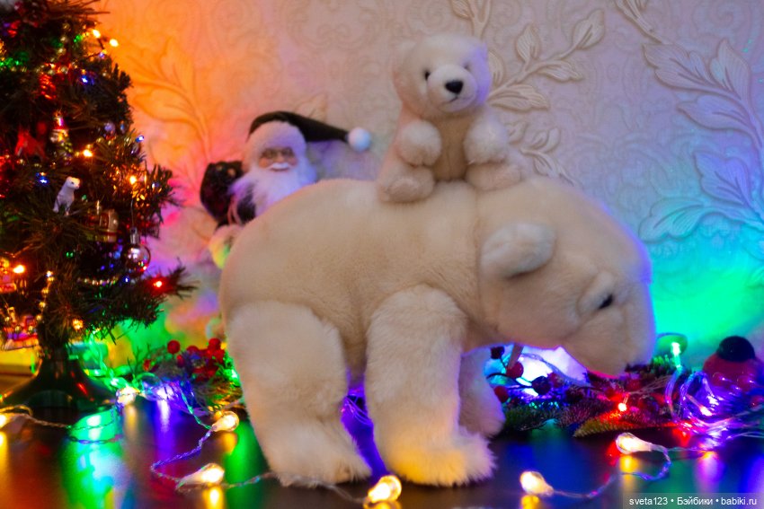 Мои любимые мягкие игрушки ❤️❤️❤️ | Бэйбики Мои любимые мягкие игрушки ❤️❤️❤️