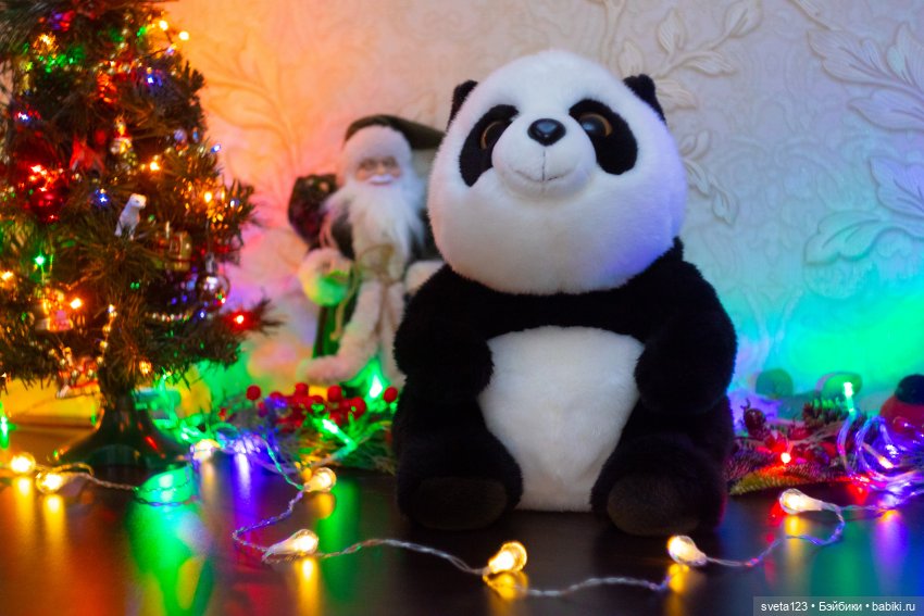 Мои любимые мягкие игрушки ❤️❤️❤️ | Бэйбики Мои любимые мягкие игрушки ❤️❤️❤️