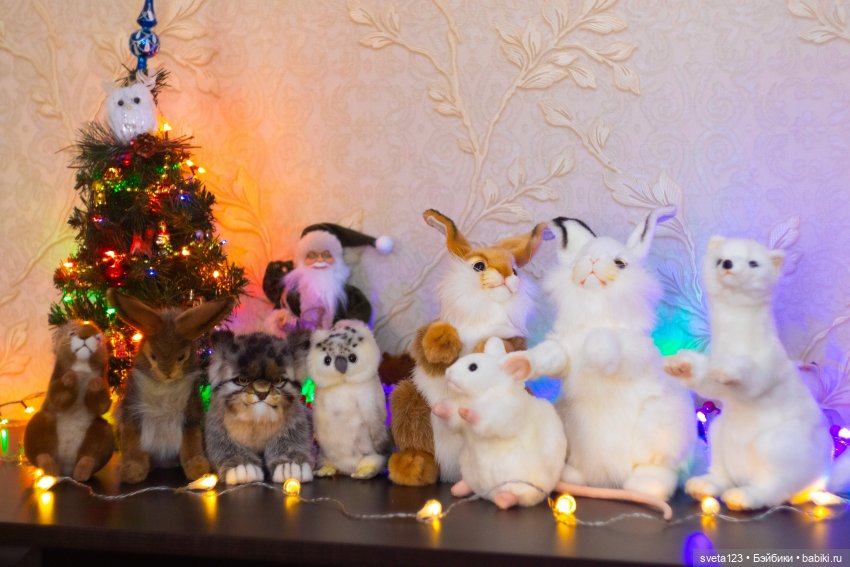 Мои любимые мягкие игрушки ❤️❤️❤️ | Бэйбики Мои любимые мягкие игрушки ❤️❤️❤️