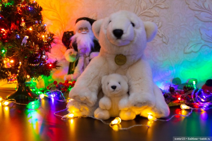 Мои любимые мягкие игрушки ❤️❤️❤️ | Бэйбики Мои любимые мягкие игрушки ❤️❤️❤️