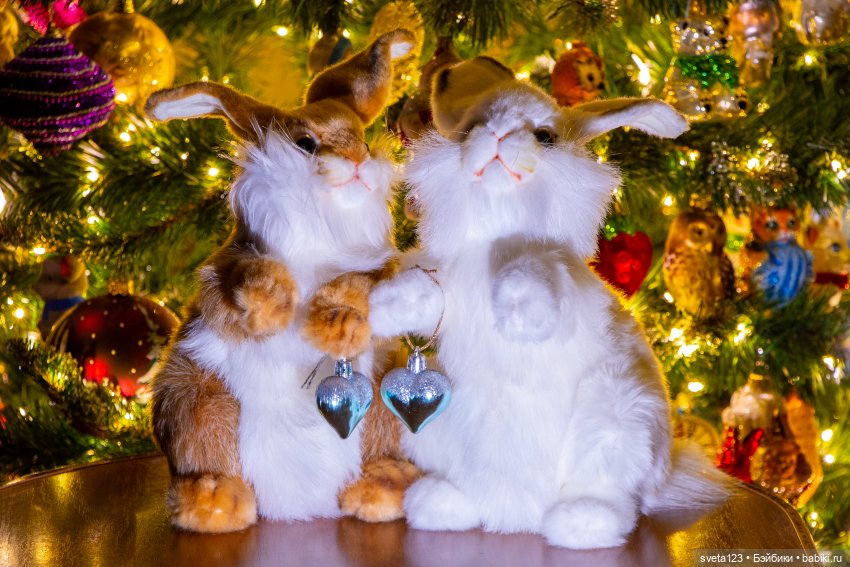 Мои любимые мягкие игрушки ❤️❤️❤️ | Бэйбики Мои любимые мягкие игрушки ❤️❤️❤️ (фото 3)