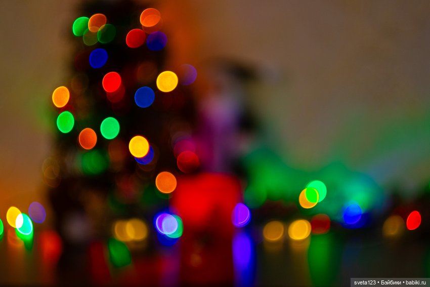 Марианна. Святочные гадания ✨✨✨