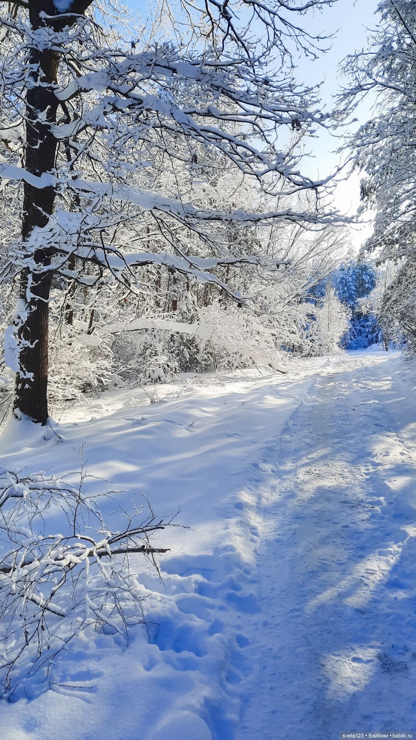 Розовый снег — Куклы Gotz (Готц): Ханна (фото 4)
