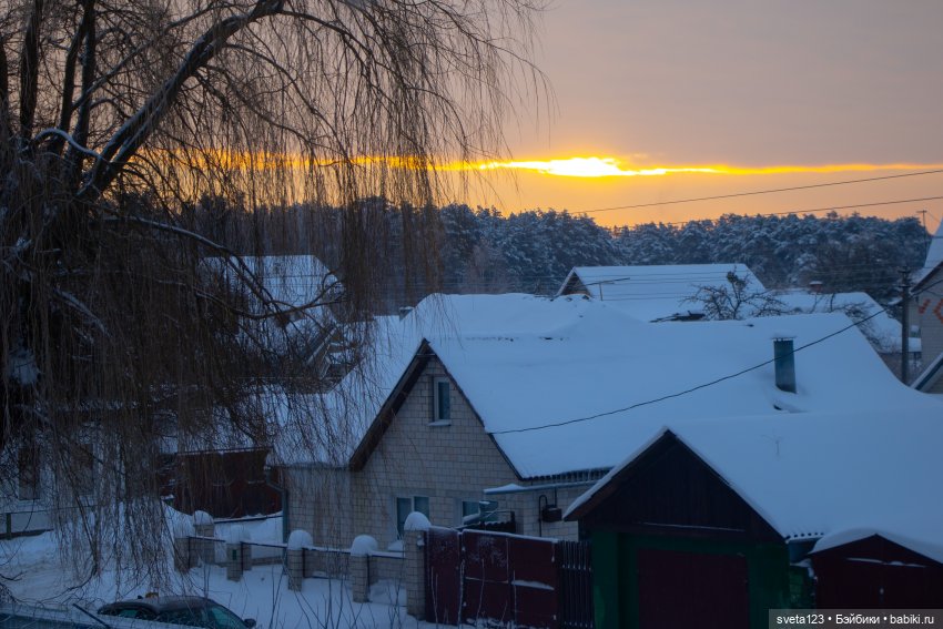 Розовый снег — Куклы Gotz (Готц): Ханна (фото 3)
