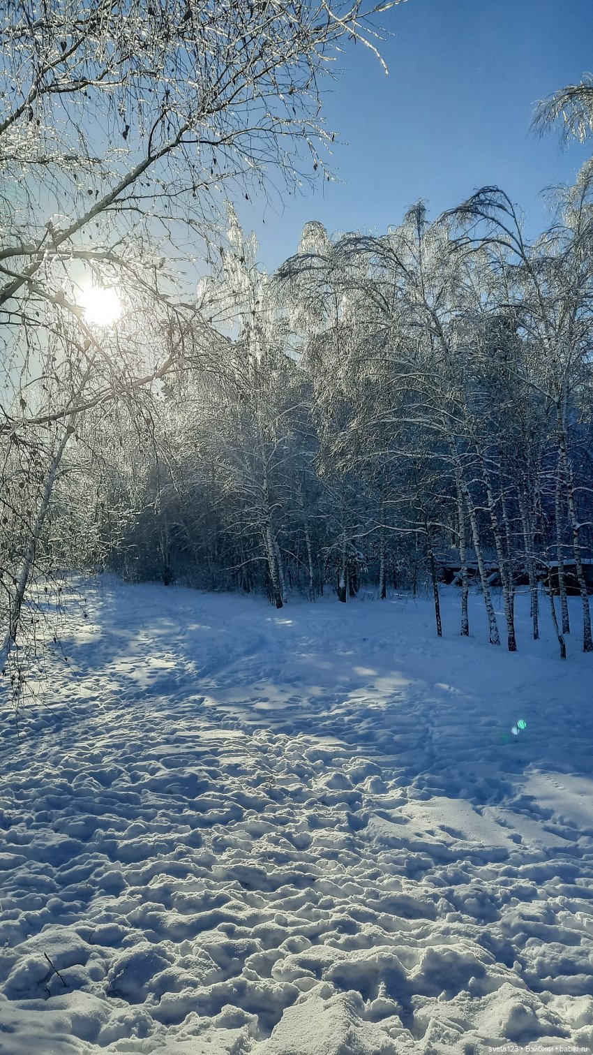 Розовый снег — Куклы Gotz (Готц): Ханна