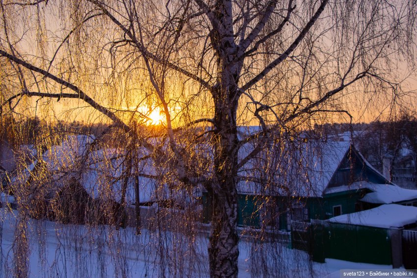 Розовый снег — Куклы Gotz (Готц): Ханна