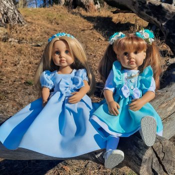 Прекрасный март 🥀🥀🥀