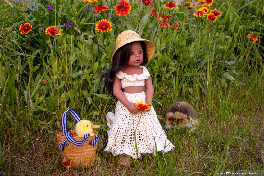 Моя сбывшаяся мечта Chosen Honor 🌺🌷🌺🌷🌺