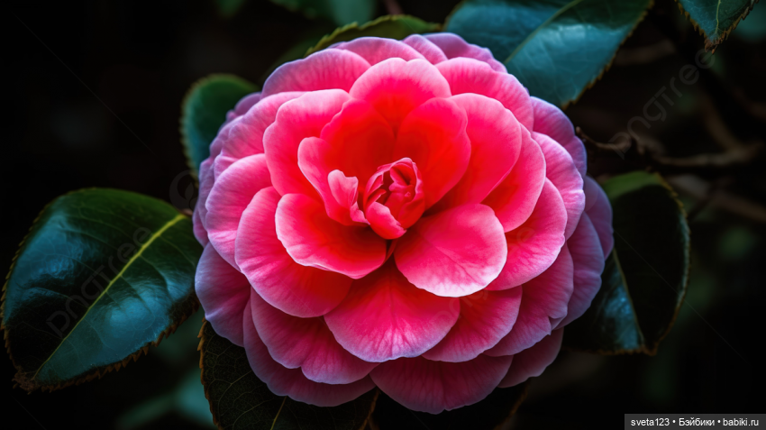 Моя новая девочка 🌺🦋🌺 — Куклы Gotz (фото 6)