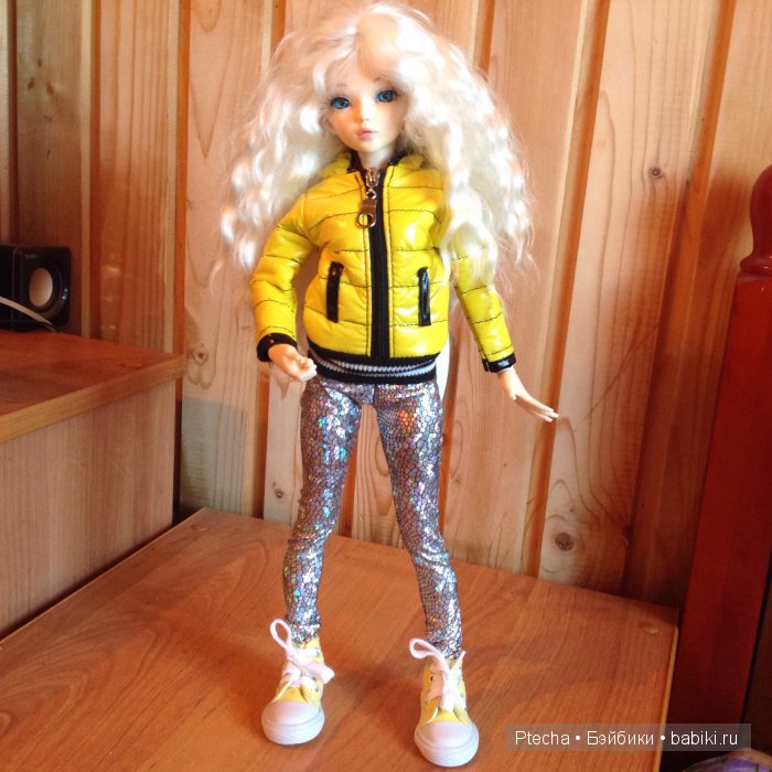 Женщину делает прическа и обувь (фото 9)