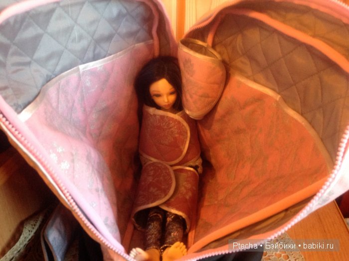 Едем в отпуск! Подготовка к поездке (фото 7)