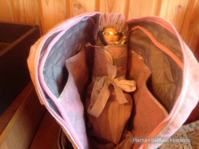 Едем в отпуск! Подготовка к поездке (фото 10)