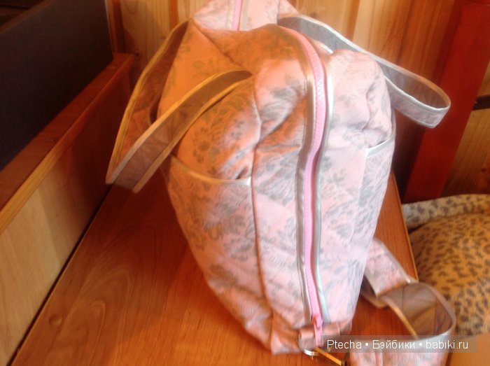 Едем в отпуск! Подготовка к поездке (фото 5)