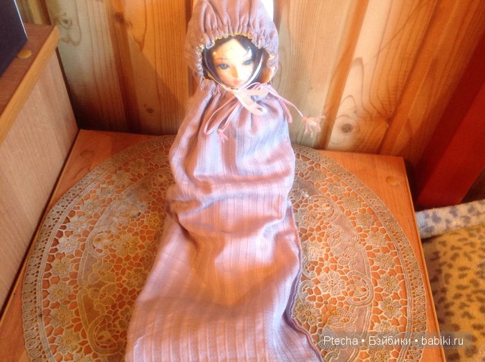 Едем в отпуск! Подготовка к поездке (фото 8)