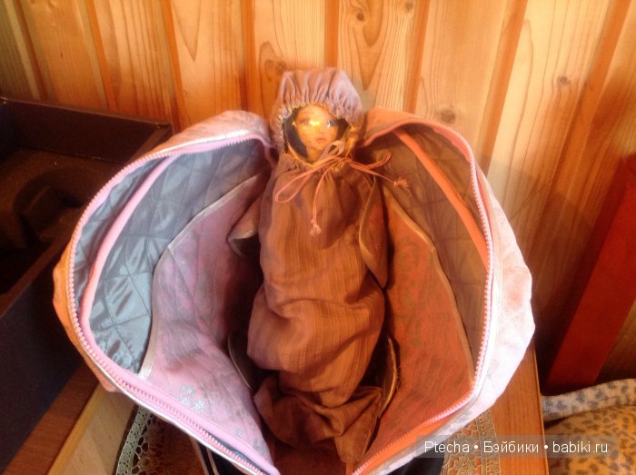 Едем в отпуск! Подготовка к поездке (фото 9)