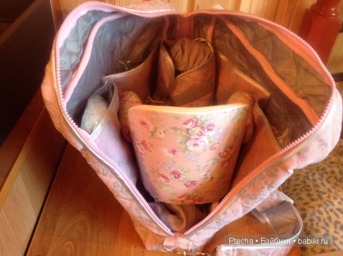 Едем в отпуск! Подготовка к поездке (фото 3)