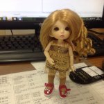 Вопрос по шитью