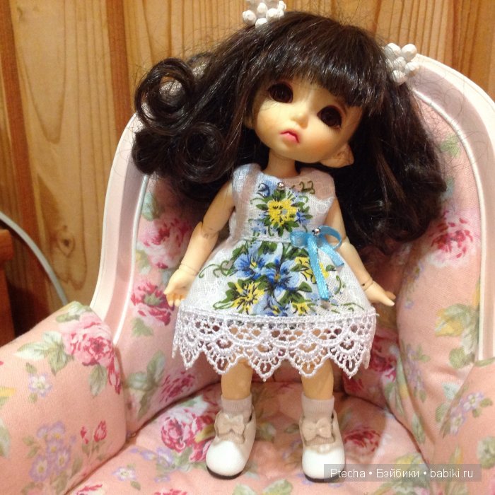 Отчет по топику "вопрос по шитью" (фото 2)