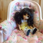 Отчет по топику "вопрос по шитью"