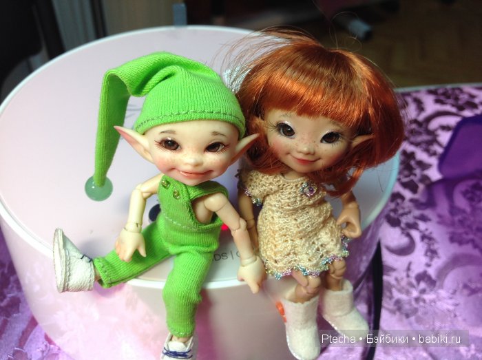 А сегодня мы были на работе (фото 5)