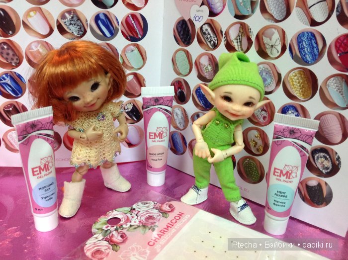 А сегодня мы были на работе (фото 8)