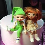 А сегодня мы были на работе