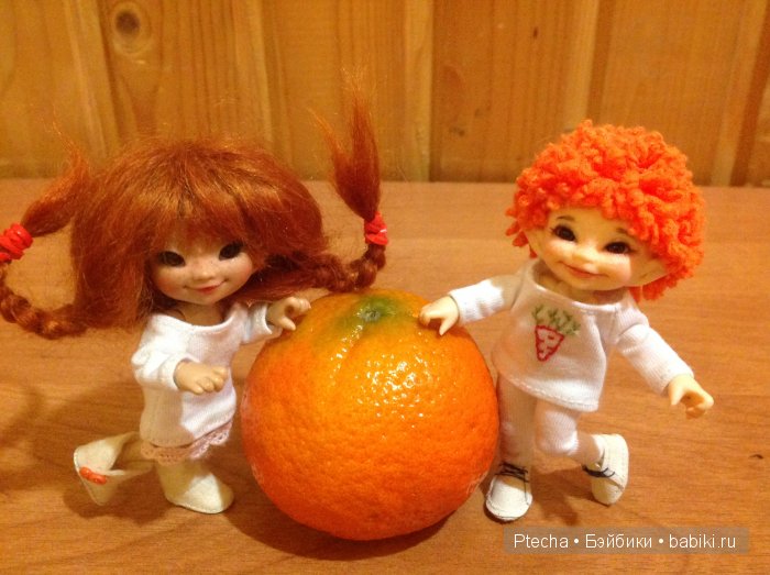 Хвастушки одежками — Куклы Fairyland (ФэйриЛэнд): BJD (БЖД) (фото 5)