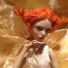 Фото перед сном, или.... обживаемся