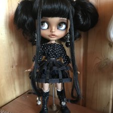 Терри - земля