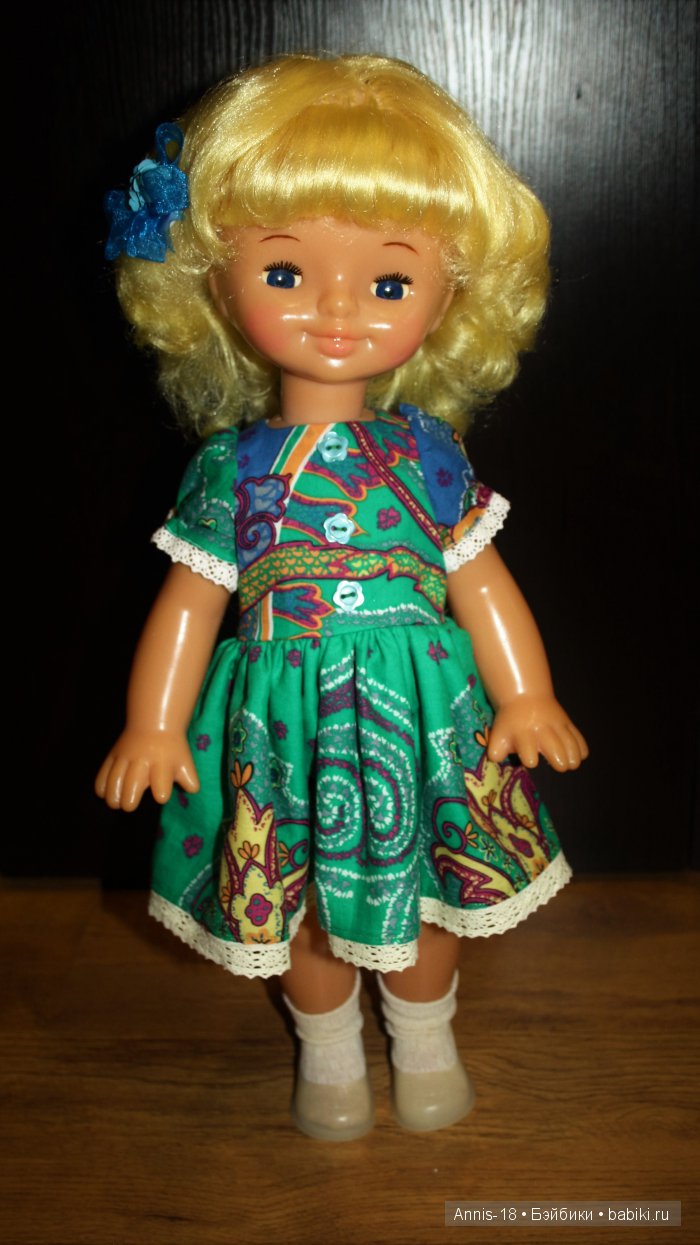 Ворошиловград,Валя