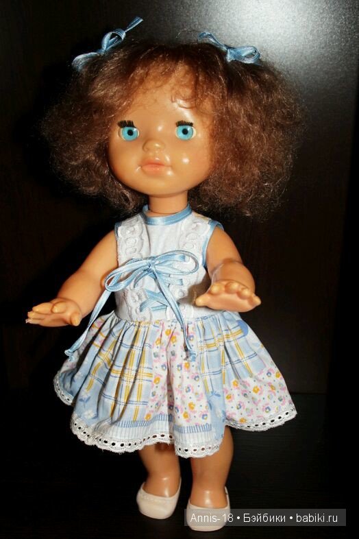 Ася,Киев,Победа