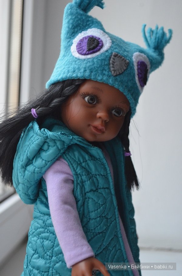 Новогодний подарок для шоколадки | Бэйбики Новогодний подарок для шоколадки (фото 8)