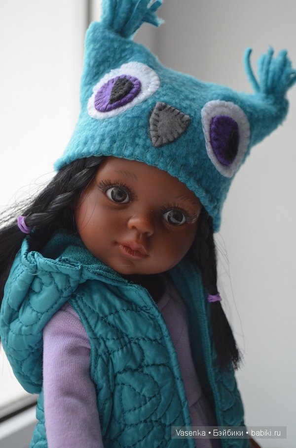 Новогодний подарок для шоколадки | Бэйбики Новогодний подарок для шоколадки (фото 5)