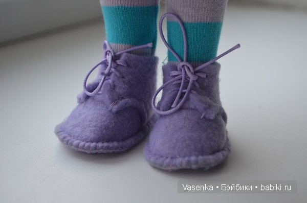 Новогодний подарок для шоколадки | Бэйбики Новогодний подарок для шоколадки (фото 3)