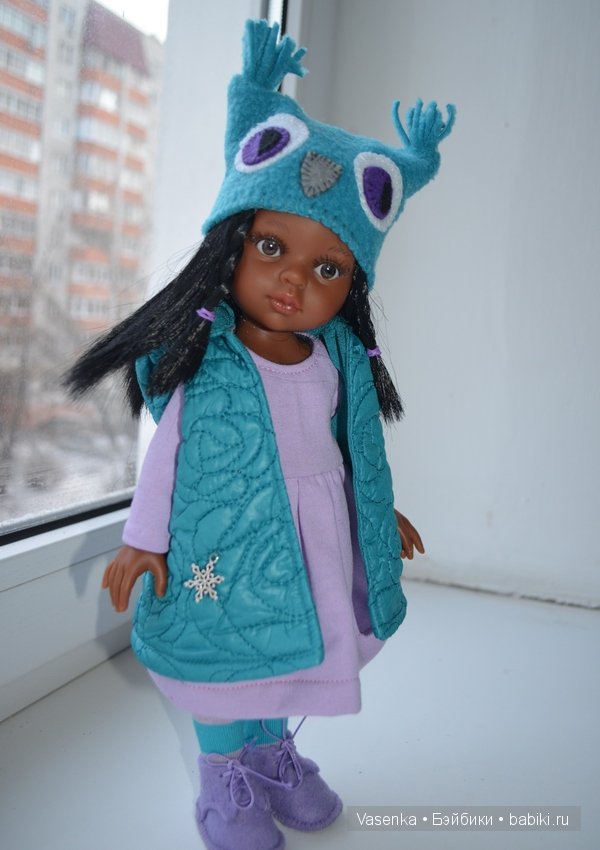 Новогодний подарок для шоколадки | Бэйбики Новогодний подарок для шоколадки