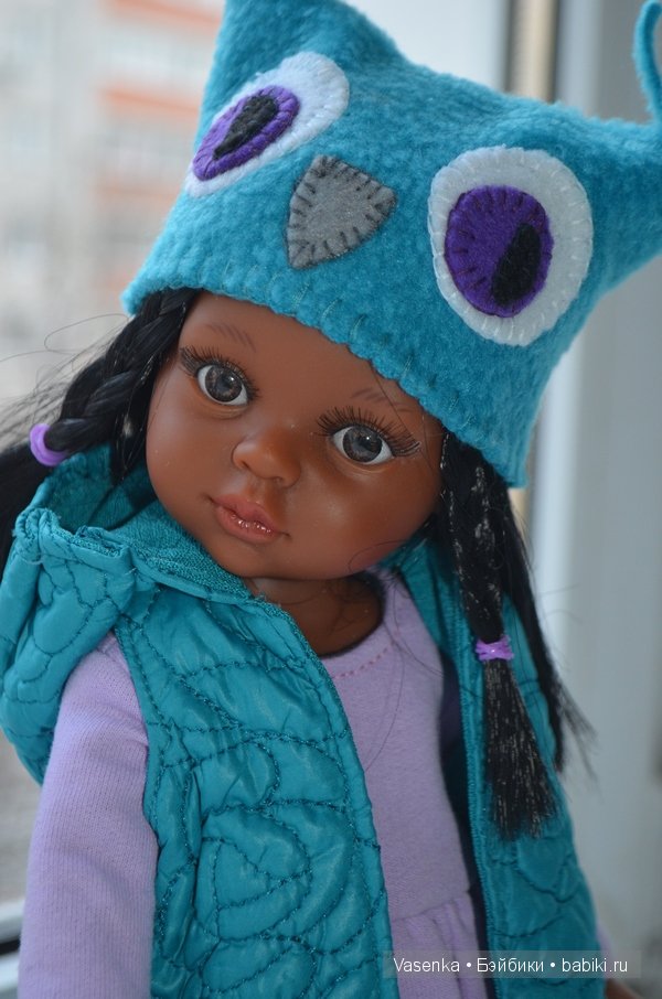 Новогодний подарок для шоколадки | Бэйбики Новогодний подарок для шоколадки (фото 9)