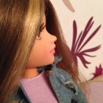 Моя Аризона(Moxie Teenz)