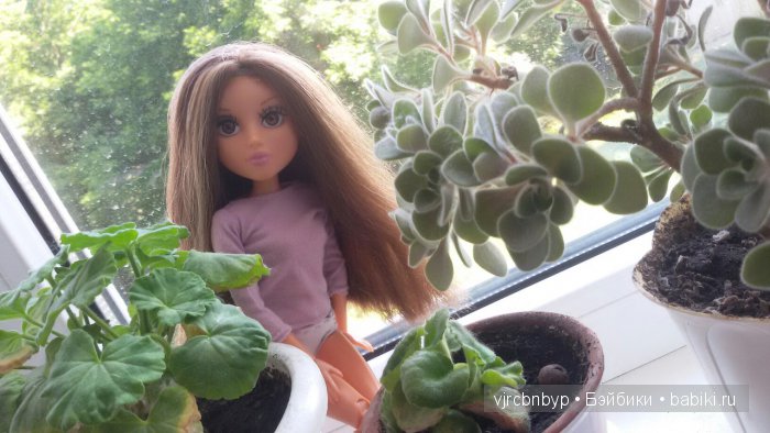 Домашняя фотосессия Ари. Мокси Тинз | Бэйбики Домашняя фотосессия Ари. Мокси Тинз