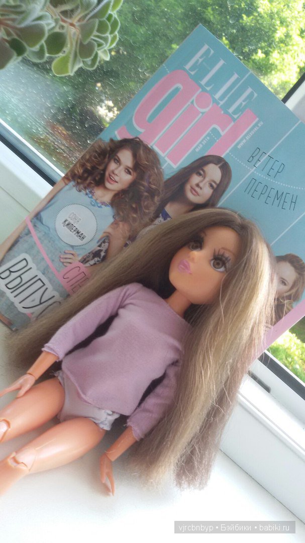 Домашняя фотосессия Ари. Мокси Тинз | Бэйбики Домашняя фотосессия Ари. Мокси Тинз (фото 4)