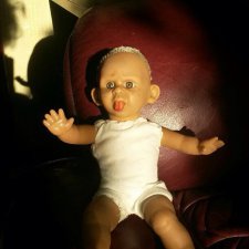 Я не волшебник, я только учусь