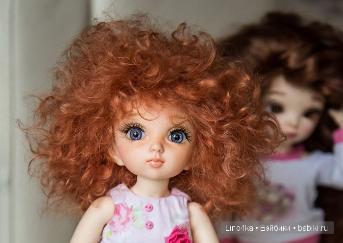 Мой Fairyland или пост благодарности:) (фото 9)