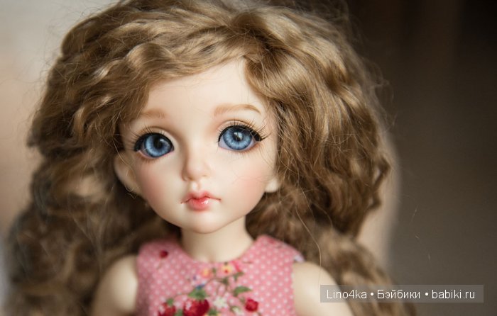 Мой Fairyland или пост благодарности:) (фото 7)