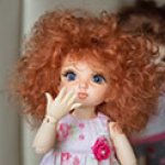 Мой Fairyland или пост благодарности:)