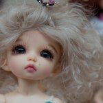 Моя Менеланна