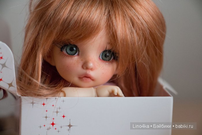 Мой детский садик... или моё Солнышко! Pukifee Ante, FairyLand