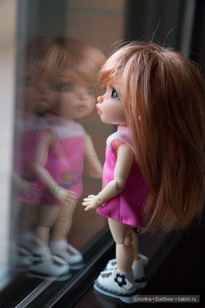 Мой детский садик... или моё Солнышко! Pukifee Ante, FairyLand