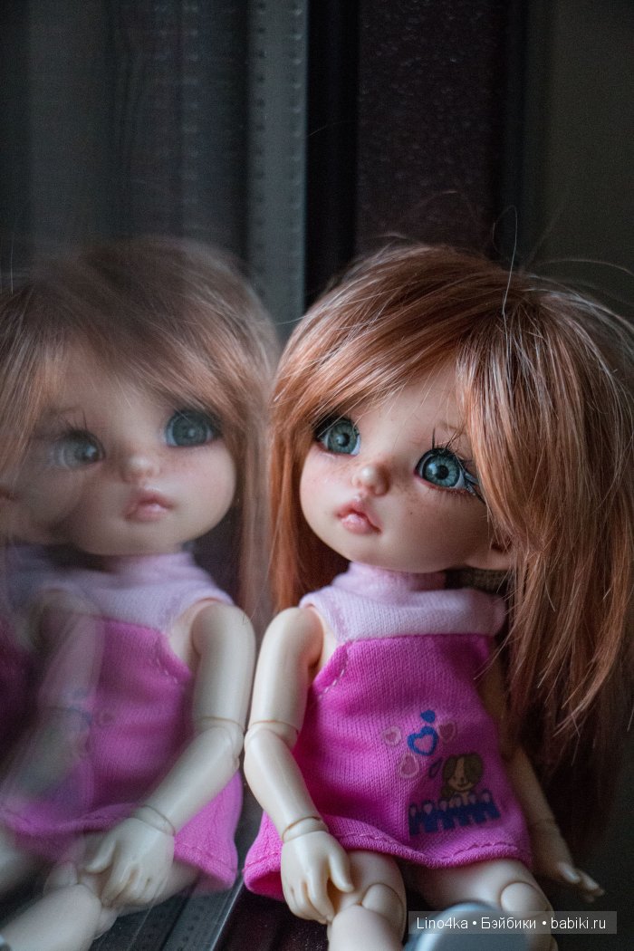 Мой детский садик... или моё Солнышко! Pukifee Ante, FairyLand