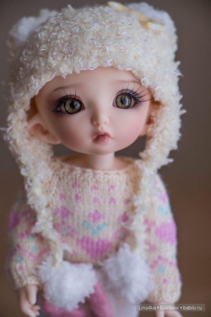 Мой детский садик, продолжение (фото 3)