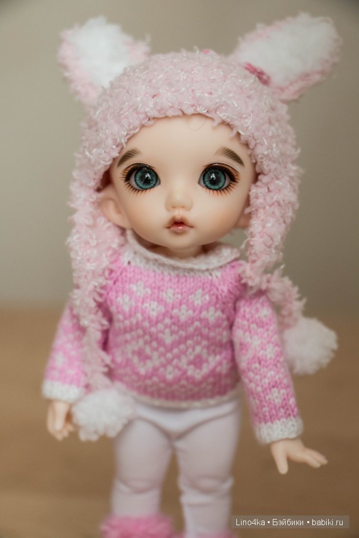 Мой детский садик, продолжение (фото 6)